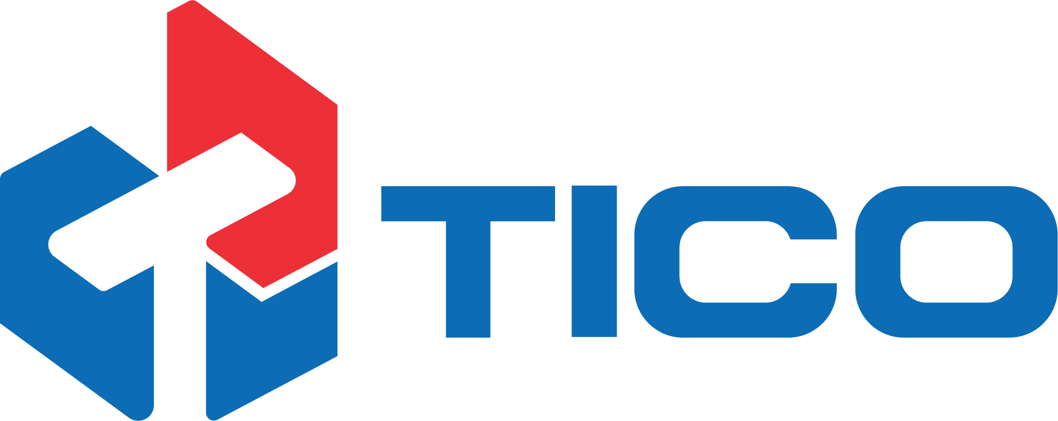 Ticovina Logo