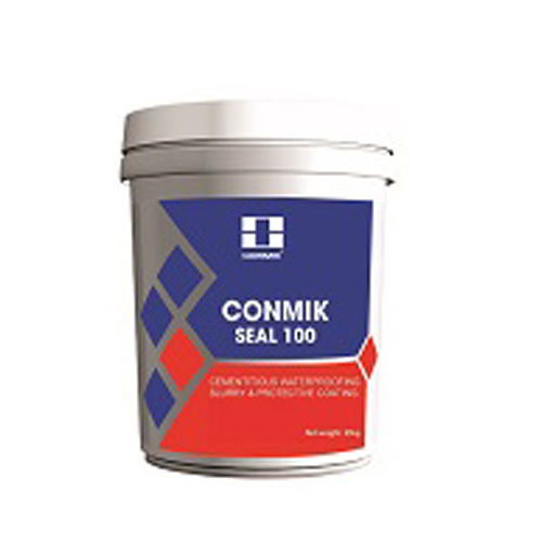 CONMIK SEAL 100