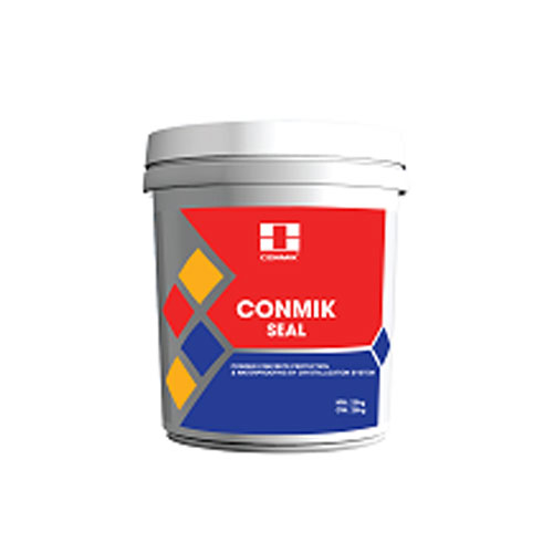 Conmik Seal